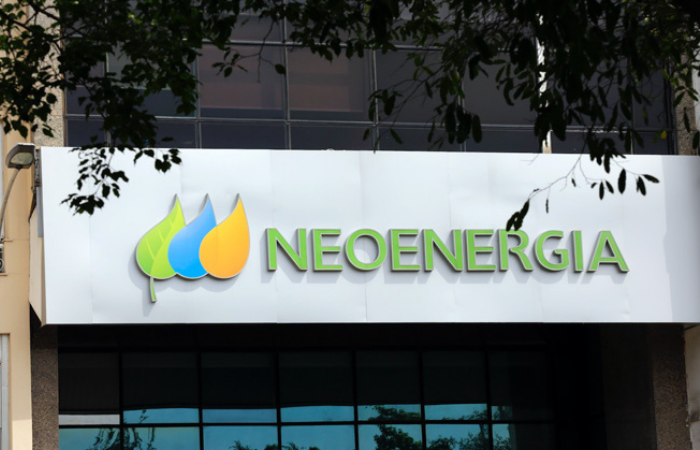 Nas áreas comuns e nas garagens, a Neoenergia diz que é recomendado instalar sensores de presença/Divulgação Nas áreas comuns e nas garagens, a Neoenergia diz que é recomendado instalar sensores de presença/Divulgação