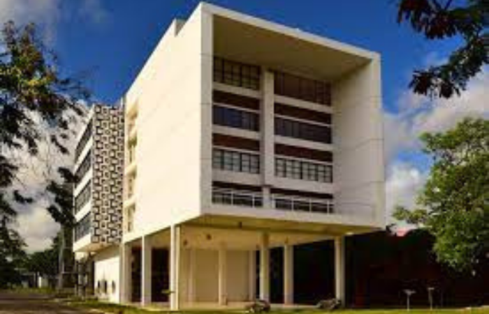 Iniciativas abrangem pesquisa e desenvolvimento de soluções que atendem o mercado de tecnologia, o poder público e a sociedade civil/Divulgação Iniciativas abrangem pesquisa e desenvolvimento de soluções que atendem o mercado de tecnologia, o poder público e a sociedade civil/Divulgação