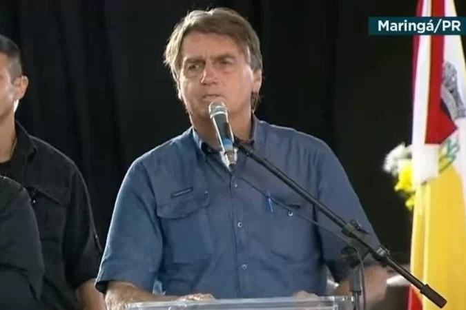 /crédito: Youtube/Reprodução /crédito: Youtube/Reprodução