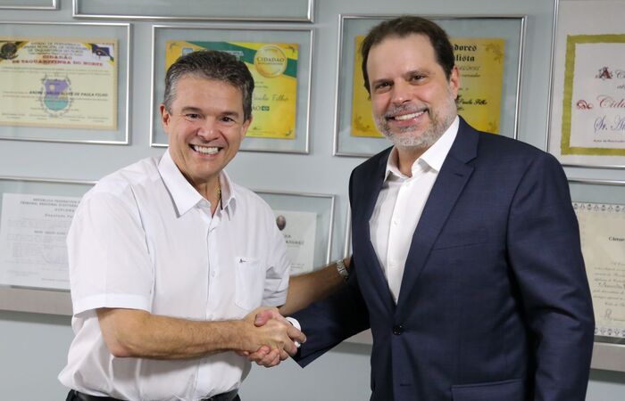 /Foto: divulgação /Foto: divulgação