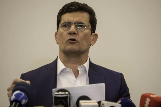 /crédito: Bruno Rocha/Estadão Conteúdo /crédito: Bruno Rocha/Estadão Conteúdo