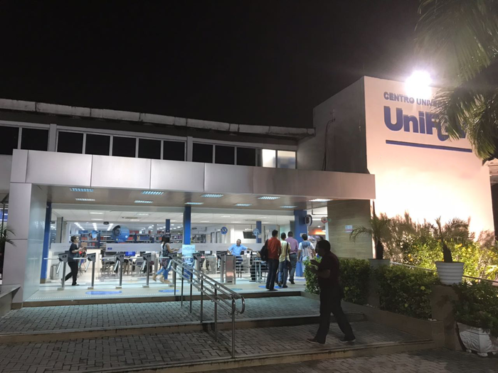 /Foto: Divulgação /Foto: Divulgação