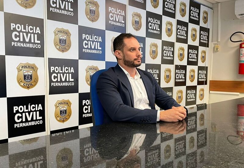 /Foto: Divulgação.