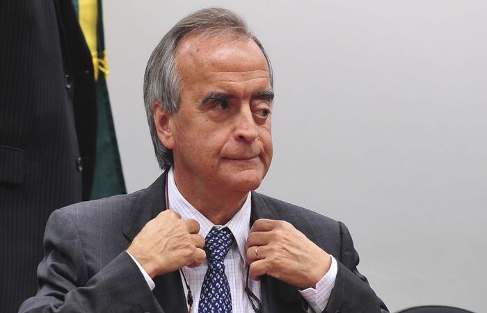 /Foto: Agência Brasil