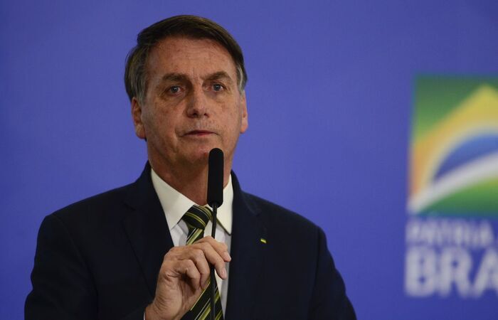 /Foto: Marcello Casal Jr/Agência Brasil /Foto: Marcello Casal Jr/Agência Brasil