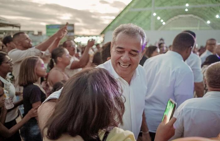 /Foto: Marcus Mendes / Frente Popular /Foto: Marcus Mendes / Frente Popular