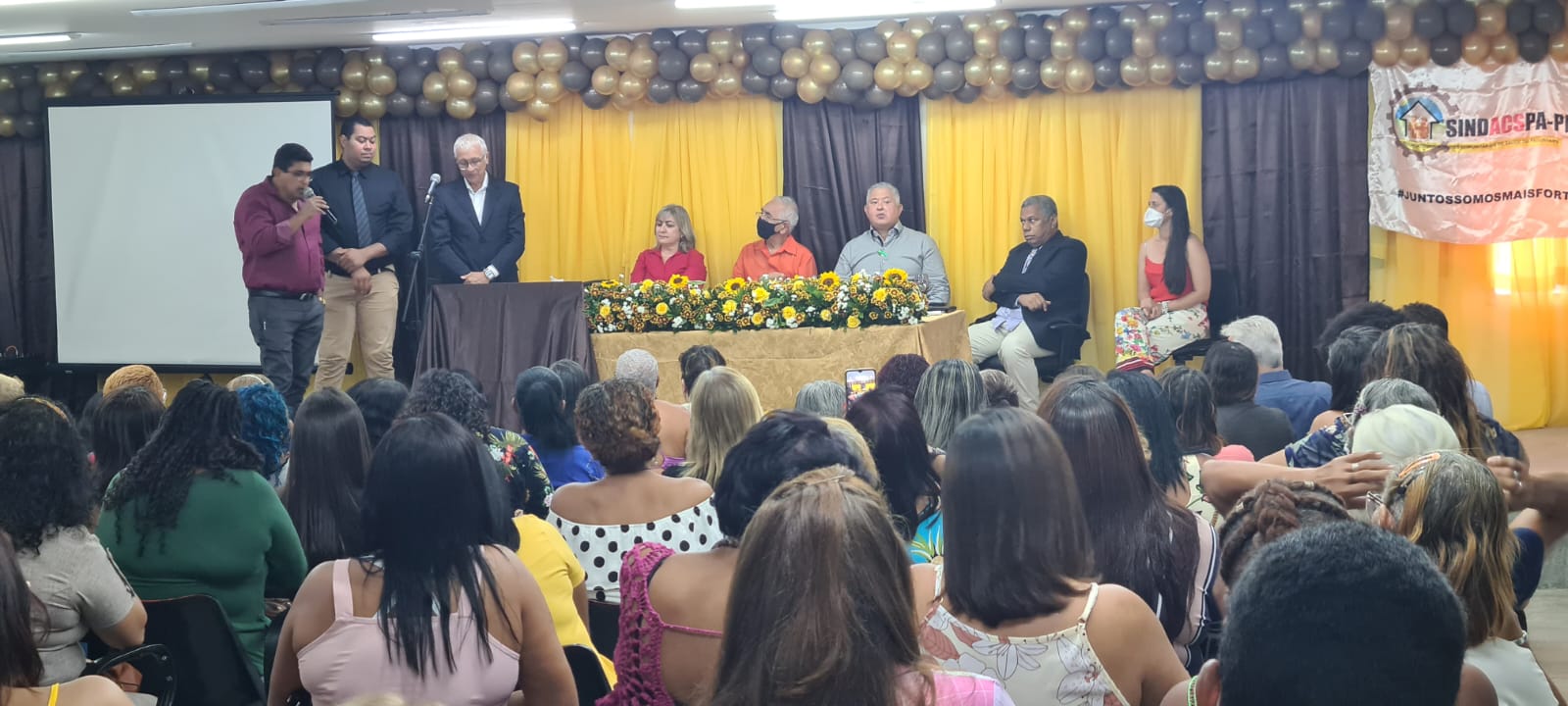 /Divulgação