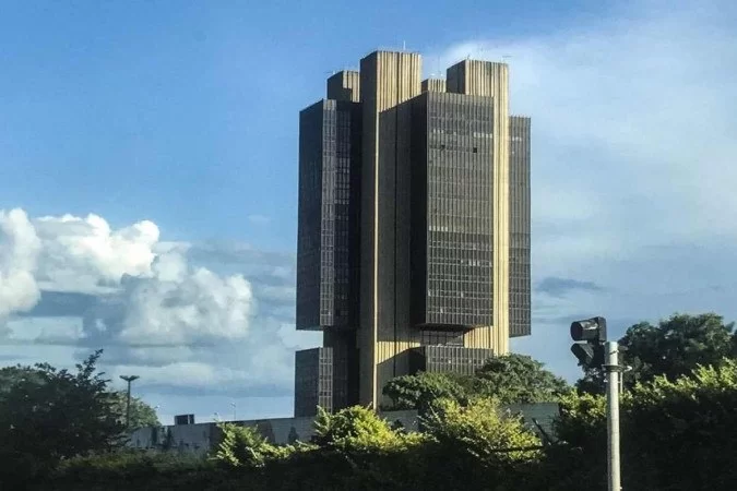 /Foto: Marcello Casal Jr/ Agência Brasil /Foto: Marcello Casal Jr/ Agência Brasil