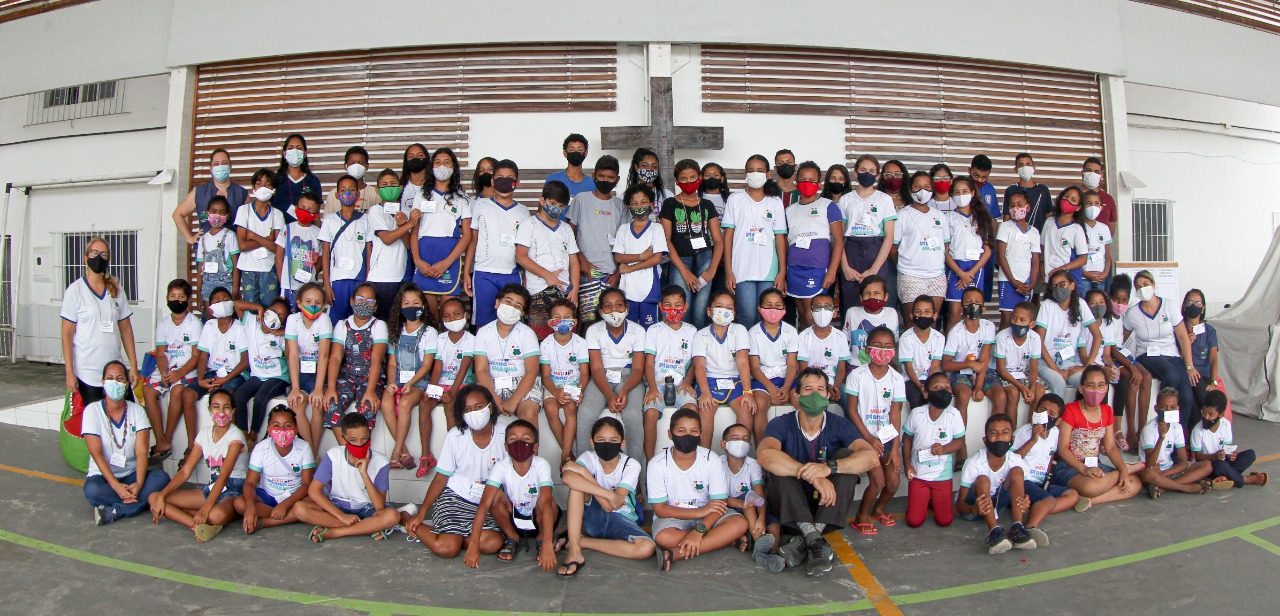 /Foto: Divulgação /Foto: Divulgação