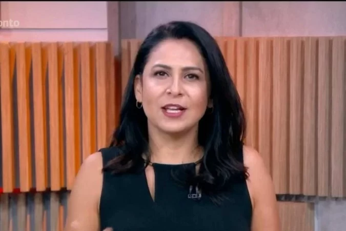 /Foto: Reprodução/Twitter /Foto: Reprodução/Twitter