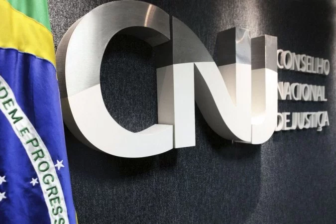 /Foto: Gil Ferreira/Agência CNJ