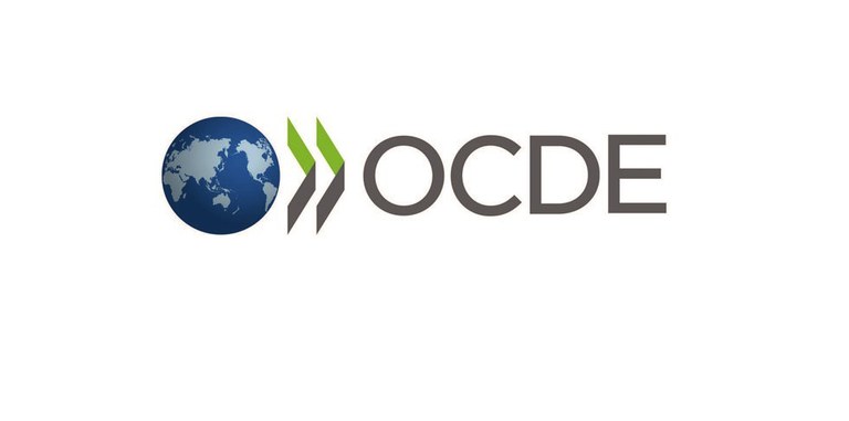 /Foto: Divulgação/OCDE /Foto: Divulgação/OCDE