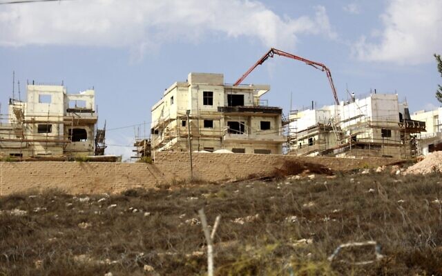 /Foto: Jaafar Ashtiyeh/AFP