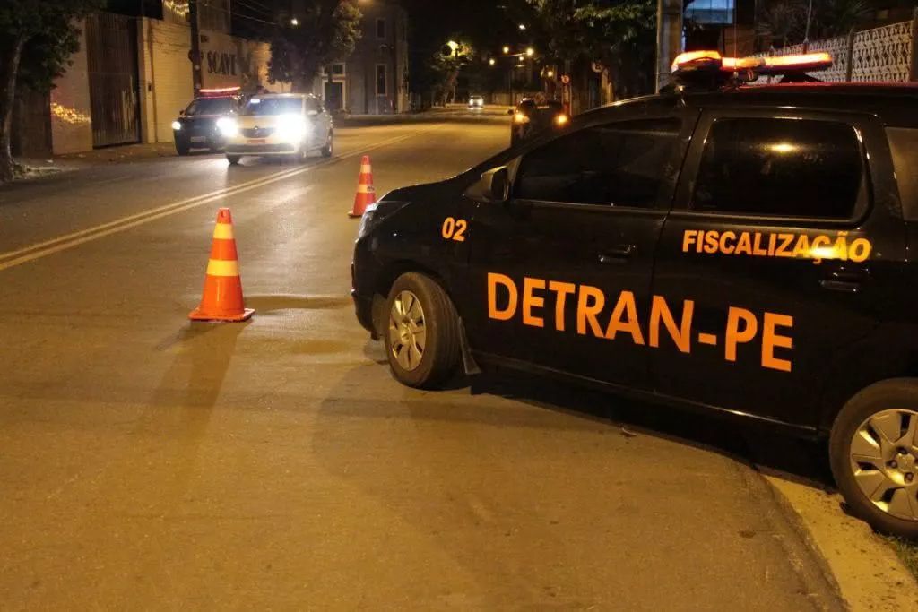 Programa&ccedil;&atilde;o acontecer&aacute; no Shopping Plaza, na capital pernambucana/Divulga&ccedil;&atilde;o