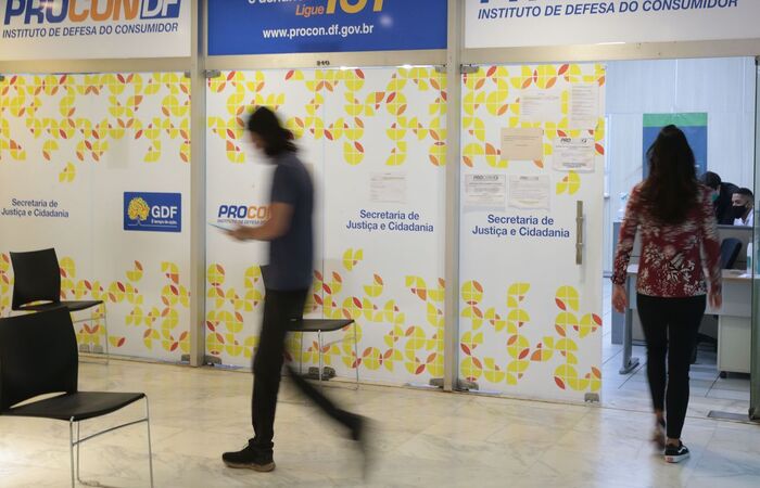 Nota com orientação foi publicada nesta quinta-feira (12)/Marcelo Camargo/Agência Brasil Nota com orientação foi publicada nesta quinta-feira (12)/Marcelo Camargo/Agência Brasil
