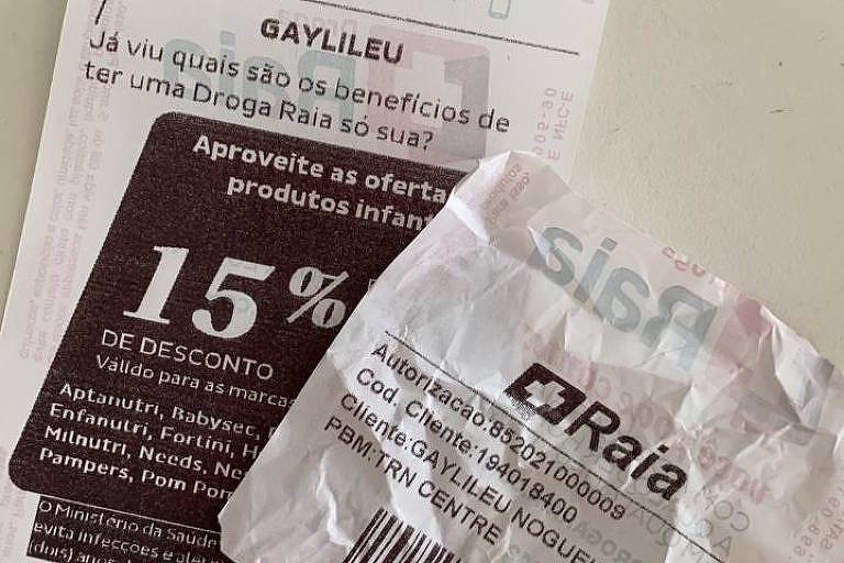 /Foto: Reprodução