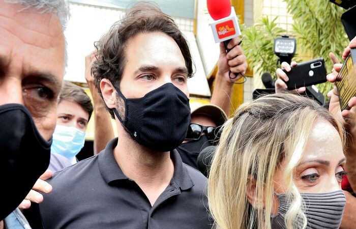 /Tânia Rêgo/Agência Brasil /Tânia Rêgo/Agência Brasil