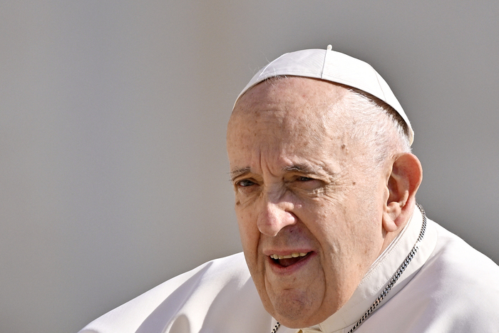/Foto: Alberto PIZZOLI / AFP /Foto: Alberto PIZZOLI / AFP