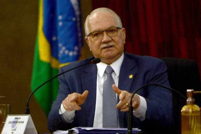 /Foto: Marcelo Ferreira/CB/D.A Press /Foto: Marcelo Ferreira/CB/D.A Press