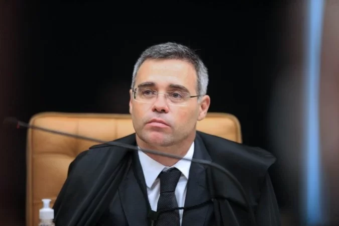 /Foto: Rosinei Coutinho/ST /Foto: Rosinei Coutinho/ST