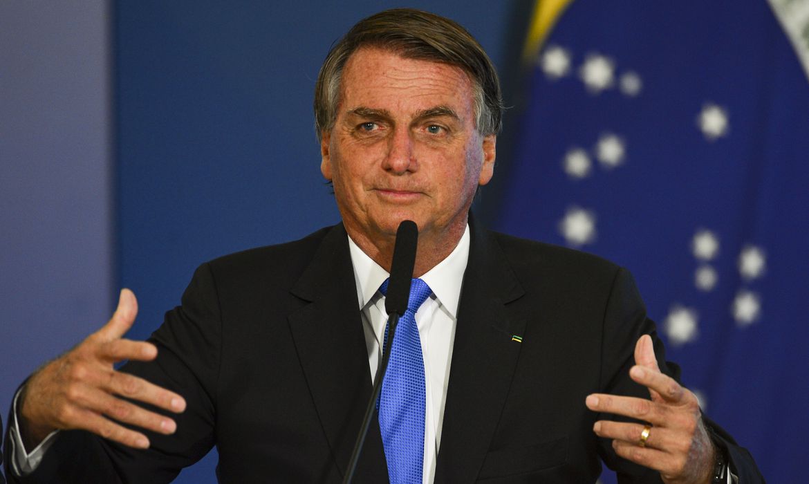 /Foto: Marcelo Camargo/Agência Brasil