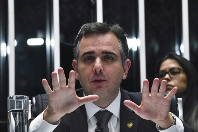 /Foto: Roque de Sá/Agência Senado /Foto: Roque de Sá/Agência Senado
