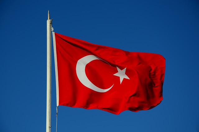 /Foto: Hüseyin Sevgi/Pixabay /Foto: Hüseyin Sevgi/Pixabay