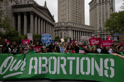 /Foto: YUKI IWAMURA / AFP /Foto: YUKI IWAMURA / AFP