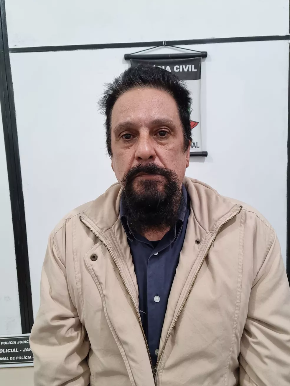 /Foto: Divulgação /Foto: Divulgação
