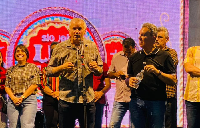 /Foto: Divulgação /Foto: Divulgação