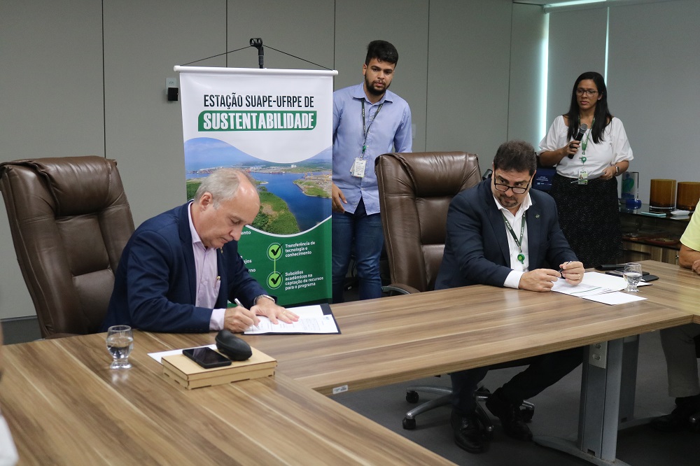 /Foto: Divulgação /Foto: Divulgação