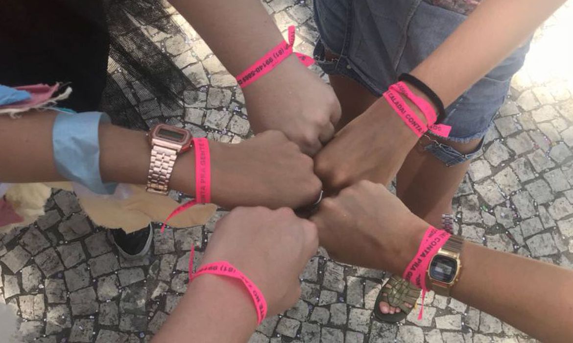 /Foto: Madalena Rodrigues