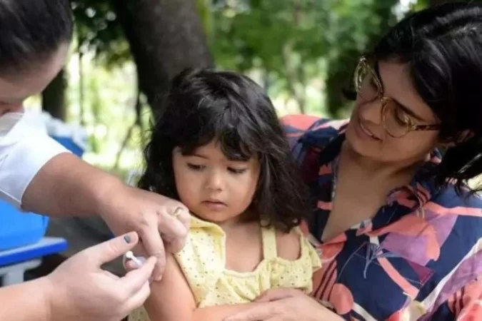 /Foto: T&uacute;lio Santos/EM/D.A Press