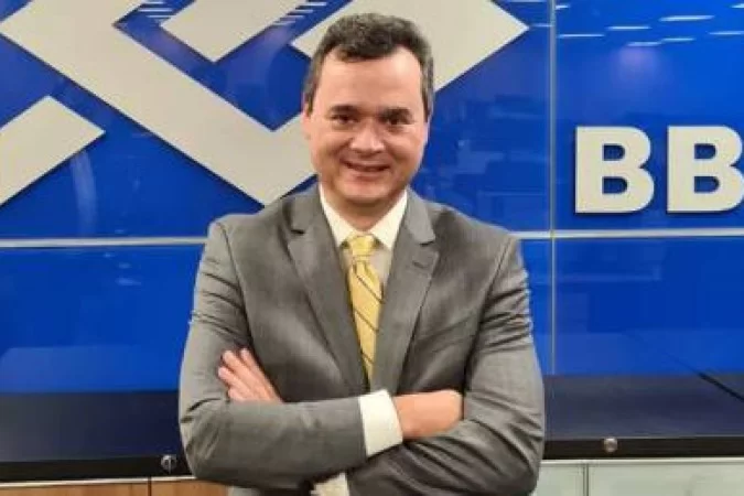 /Foto: Divulgação/Banco do Brasil /Foto: Divulgação/Banco do Brasil
