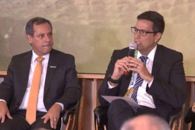 /Foto: Reprodução