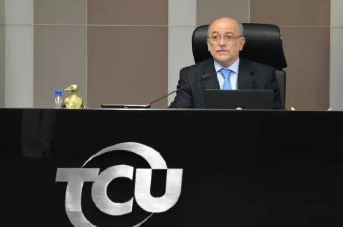 /Foto: Lula Marques/Agência PT