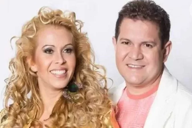 /Foto: Divulgação /Foto: Divulgação