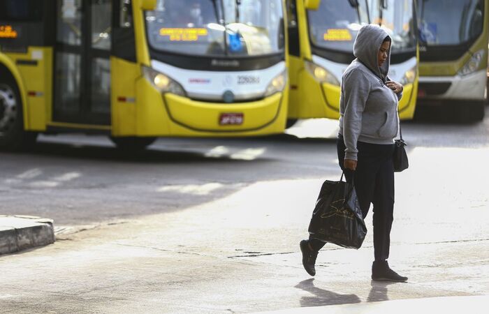 /Marcelo Camargo/Agência Brasil /Marcelo Camargo/Agência Brasil