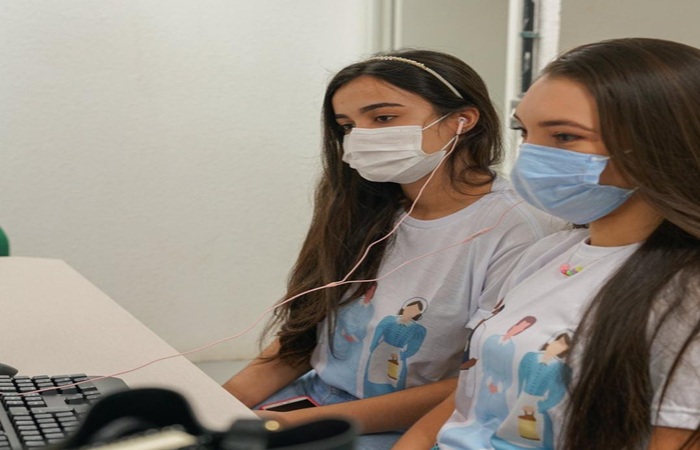 Evento, que será realizado na FPS, é promovido pelo Diretório Acadêmico do curso de Enfermagem Florence Nightingale (DAFN)/Foto: divulgação Evento, que será realizado na FPS, é promovido pelo Diretório Acadêmico do curso de Enfermagem Florence Nightingale (DAFN)/Foto: divulgação