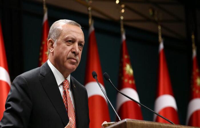 /Foto: AFP /Foto: AFP