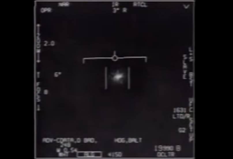 /Foto: Reprodu&ccedil;&atilde;o/AFP Portugu&ecirc;s