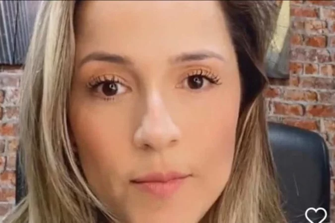 /crédito: Fornecido por BANG Showbiz /crédito: Fornecido por BANG Showbiz