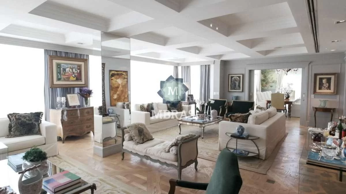 /cr&eacute;dito: Divulga&ccedil;&atilde;o/MBras