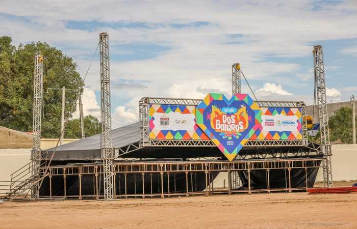 /Foto: Divulga&ccedil;&atilde;o.