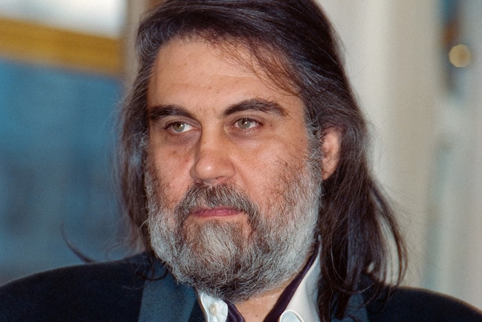 /Foto: Georges BENDRIHEM / AFP /Foto: Georges BENDRIHEM / AFP