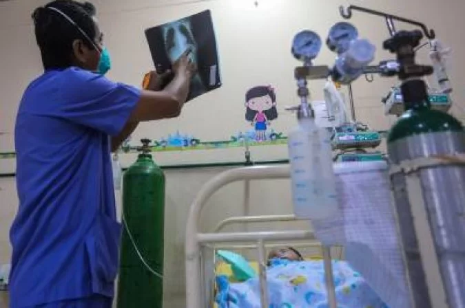 /Foto: CESAR VON BANCELS