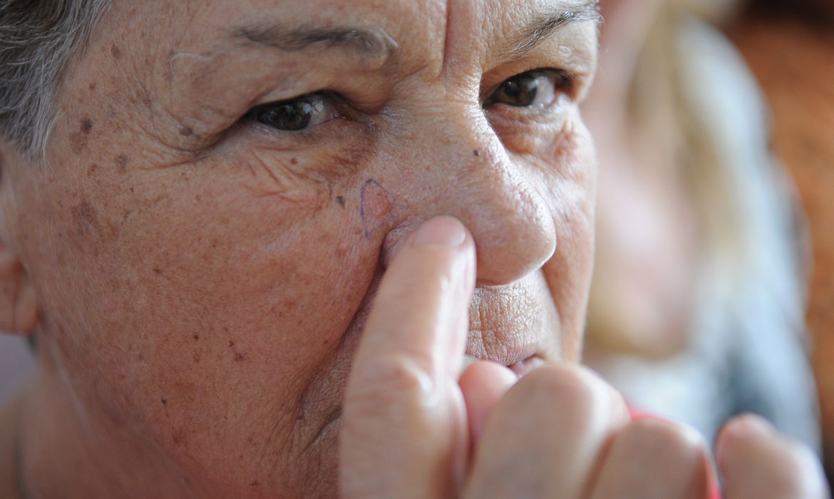 /Foto: Fábio Rodrigues Pozzebom/ Agência Brasil /Foto: Fábio Rodrigues Pozzebom/ Agência Brasil