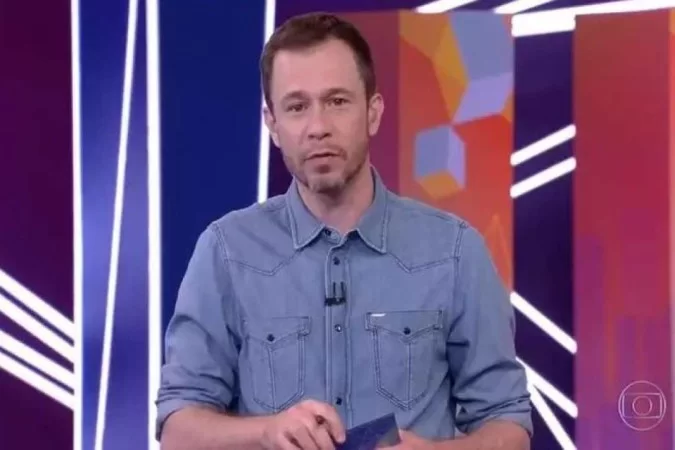 /crédito: Divulgação/TV Globo