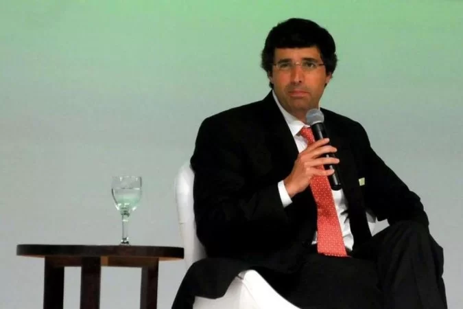 /crédito: Reprodução /crédito: Reprodução