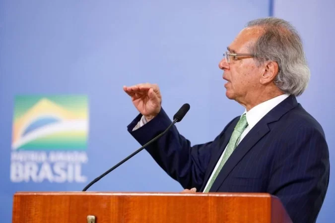 /crédito: Alan Santos/PR /crédito: Alan Santos/PR